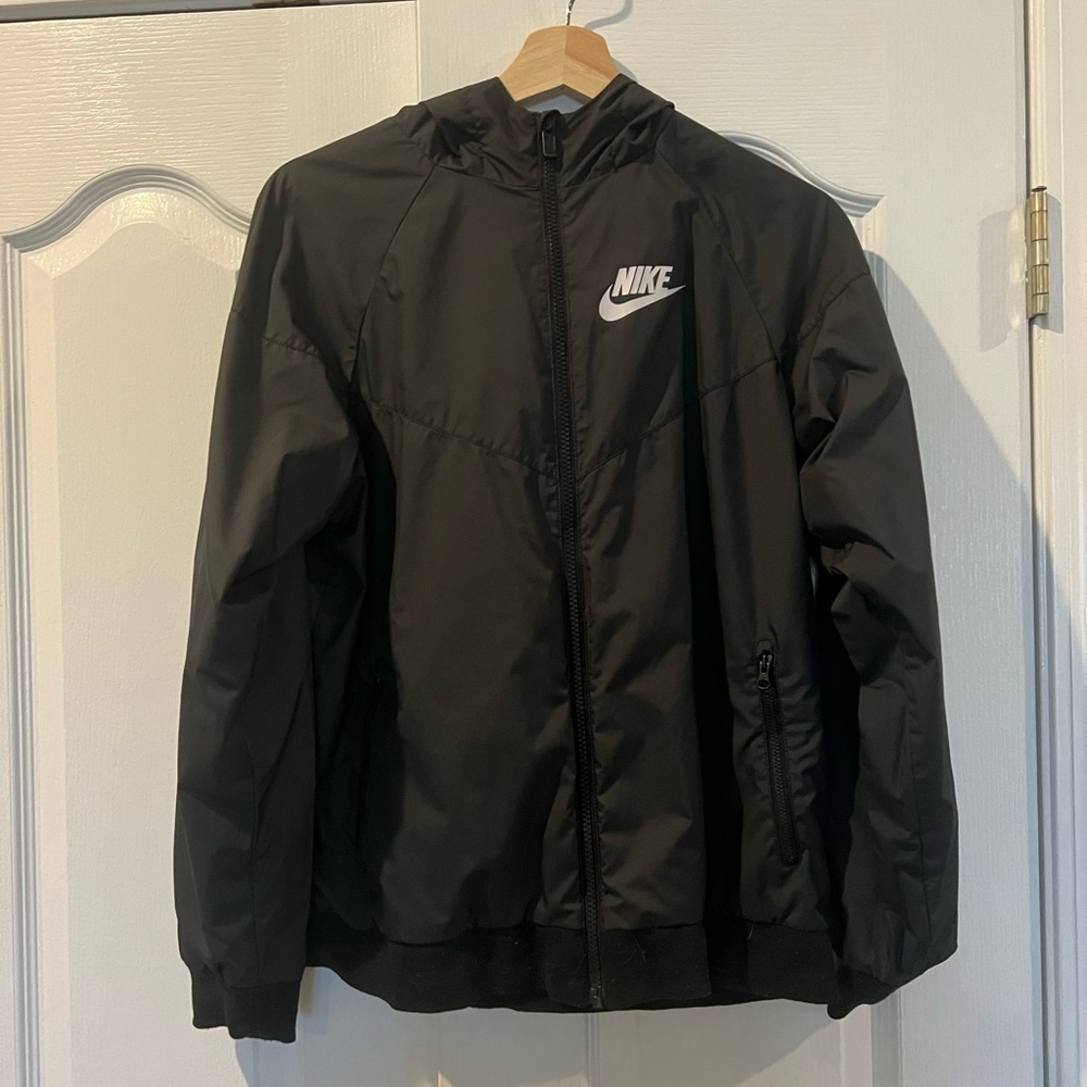 Nike Sportswear Windrunner Youth XL